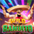 Wild Bandito