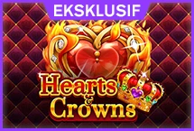 heartsandcrown
