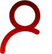 DAFTAR SMS808 ⚡ Bandar Slot Gacor yang Selalu Kasih Maxwin!