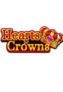 heartcrown