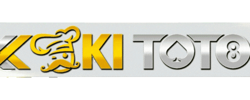 logo-KOKITOTO