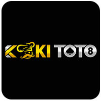 Foto/Logo Seller KOKITOTO