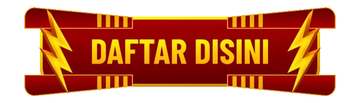 logo-daftar
