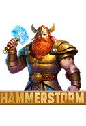 hammer