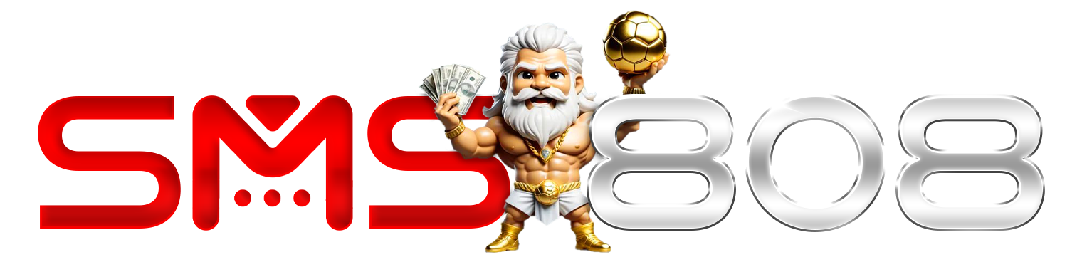 SMS808