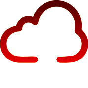 LINK SMS808 ⚡ Bandar Slot Gacor yang Selalu Kasih Maxwin!