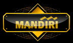 mandiri