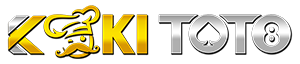 LOGO KOKITOTO 2