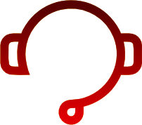 LIVE CHAT SMS808 ⚡ Bandar Slot Gacor yang Selalu Kasih Maxwin!