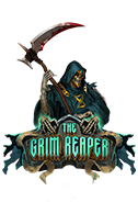 grimreaper
