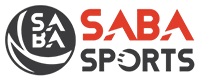 Saba Sports