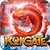 Koi Gate