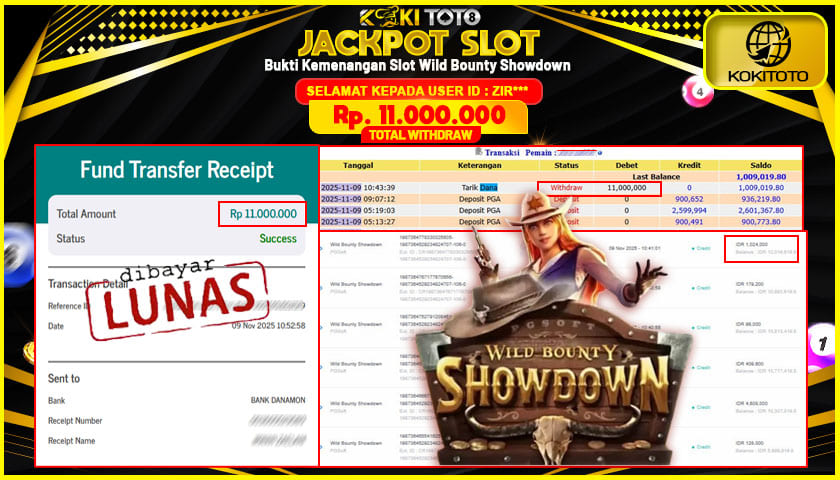 kokitoto-jackpot-slot-wild-bounty-showdown--rp-11000000---lunas-09-36-02-2025-11-09