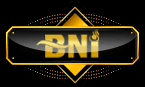 bni