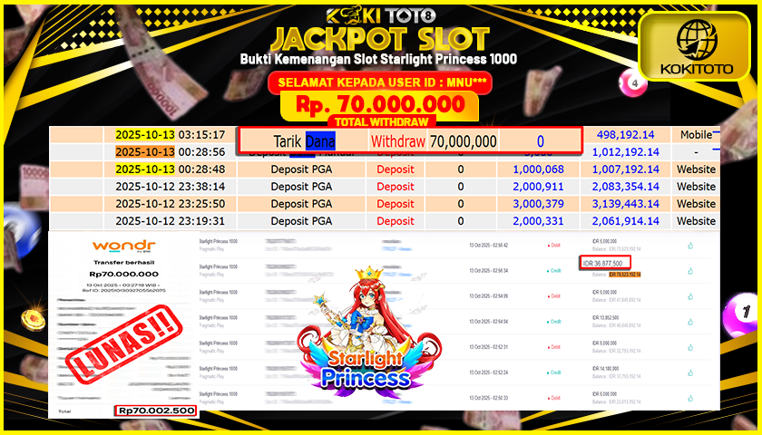 kokitoto-jackpot-slot-starlight-princess-1000---rp-70000000---lunas-03-27-53-2025-10-13