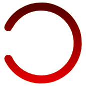 LOGIN SMS808 ⚡ Bandar Slot Gacor yang Selalu Kasih Maxwin!