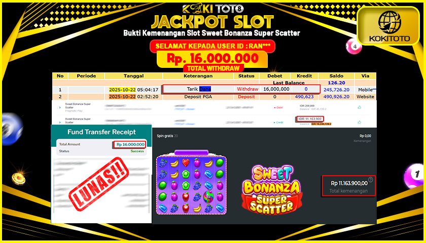kokitoto-jackpot-slot-sweet-bonanza-super-scatter--rp-16000000---lunas-08-31-23-2025-10-22