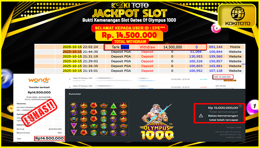 kokitoto-jackpot-slot-gates-of-olympus-1000---rp-14500000---lunas-01-25-24-2025-10-17