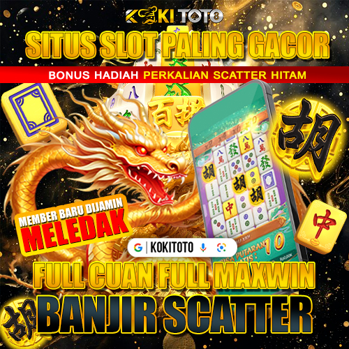 SLOT1000 : Sensasi Maxwin di Slot Online Pragmatic Play & Situs Slot Depo Pulsa
