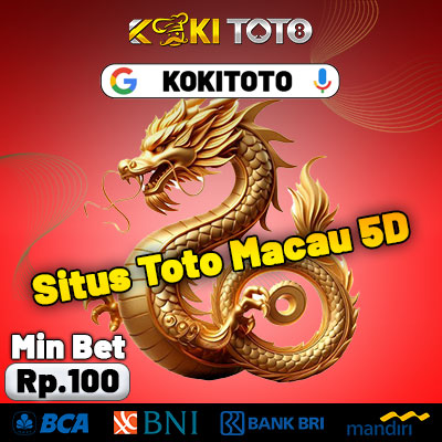 Slot88
