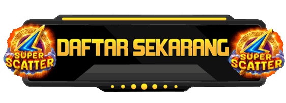 Banner Daftar