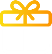 BONUS SMS808