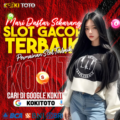 SLOT777 : APK Android & Situs Slot Online Terbukti Gacor Deposit 1000 Rekomendasi Google - WooCommerce eCommerce