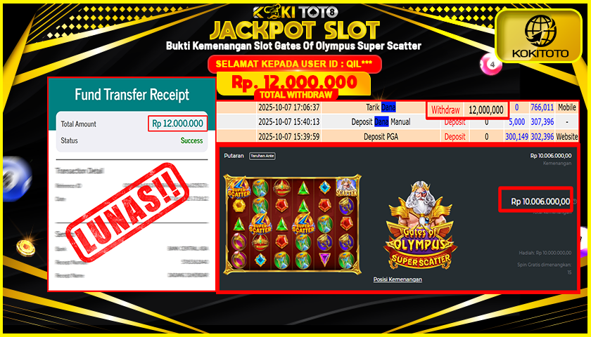 kokitoto-jackpot-slot--gates-of-olympus-super-scatter--rp-12000000--lunas-12-53-17-2025-10-09