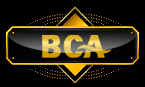 bca