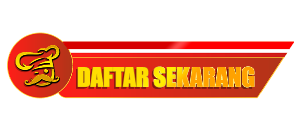 Daftar Sekarang