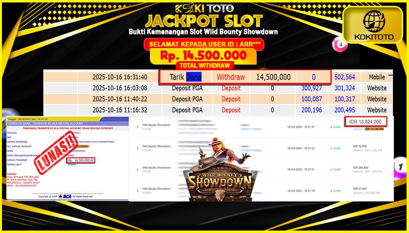 kokitoto-jackpot-slot-wild-bounty-showdown--rp-14500000---lunas-02-24-17-2025-10-17