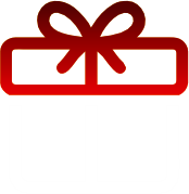 PROMO SMS808 ⚡ Bandar Slot Gacor yang Selalu Kasih Maxwin!