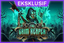 thegrimreaper