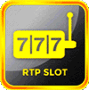 rtp slot