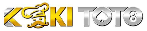 logo KOKITOTO