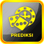 prediksi togel