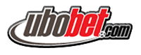 Ubo Bets