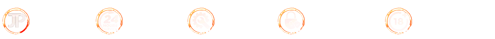 Banner Footer
