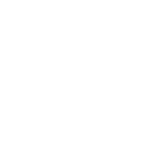 Logo situs slot