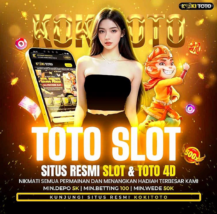 TOGEL138