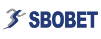 Sbobet