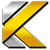 KOKITOTO