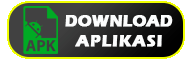 Download APK Kokitoto