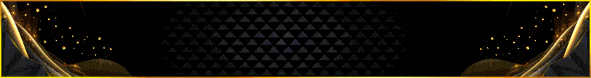Banner KOKITOTO