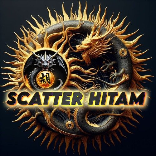 SMS808 $ Situs Slot Gacor Hari Ini Slot Online Maxwin Terpercaya