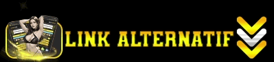 Link Alternatif Kokitoto