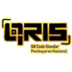 qris
