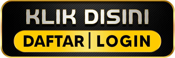 Daftar SMS808