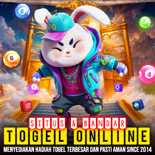 KOKITOTO : 10 Daftar Bandar Togel 4D Terpercaya Lisensi Resmi Since 2014