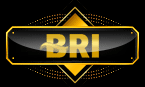 bri
